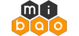 Mibao
