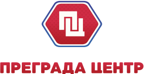 ООО 'Преграда-Центр'