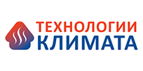 Технологии-климата