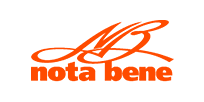 nota-bene-reklama