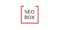 seobox