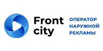 FrontCity